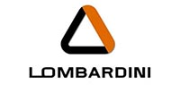 Lombardini